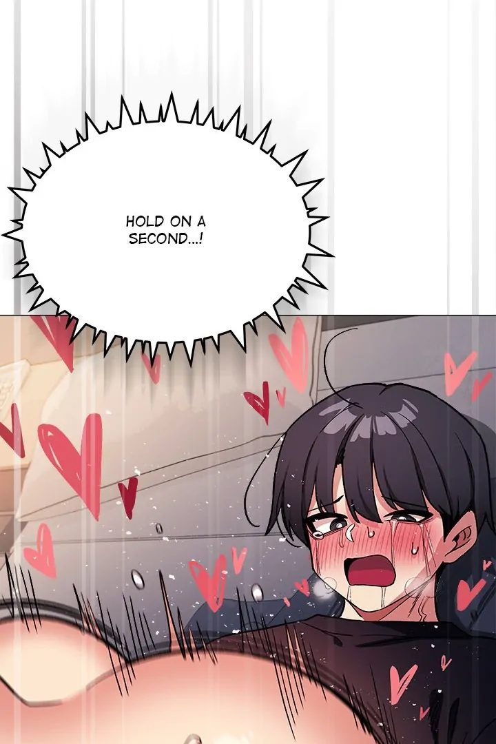 Page 134 of Chapter 47: Stop Smoking