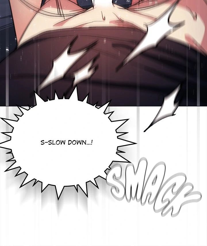 Page 137 of Chapter 47: Stop Smoking