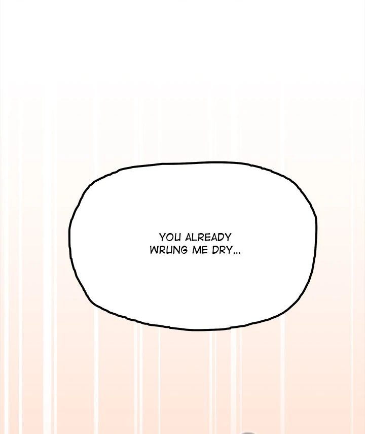 Page 138 of Chapter 47: Stop Smoking
