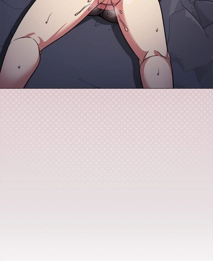 Page 14 of Chapter 47: Stop Smoking