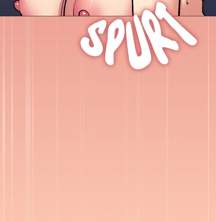 Page 143 of Chapter 47: Stop Smoking