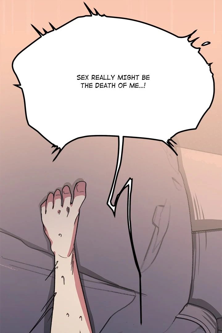 Page 144 of Chapter 47: Stop Smoking