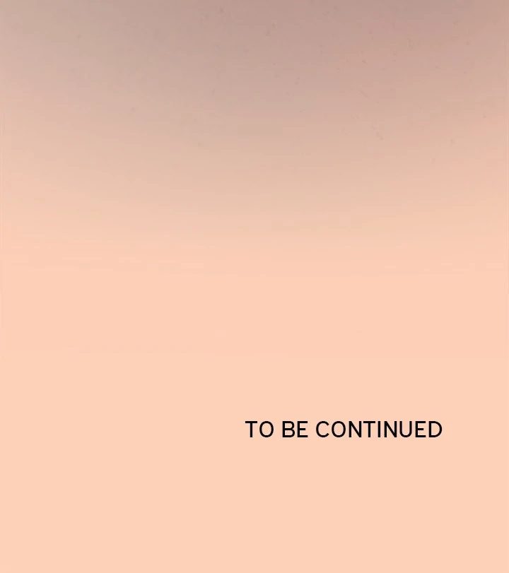 Page 147 of Chapter 47: Stop Smoking
