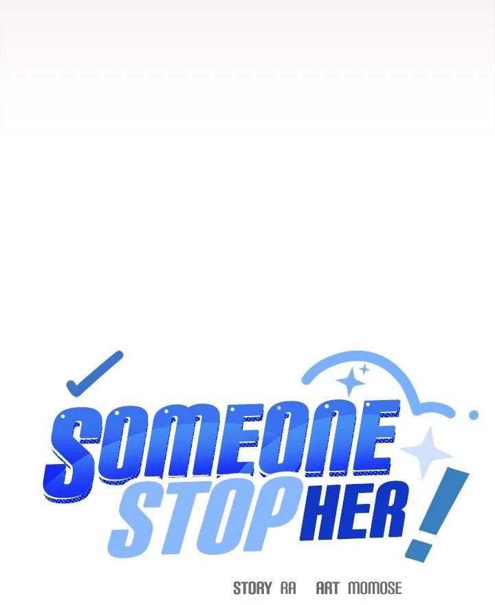 Page 15 of Chapter 47: Stop Smoking