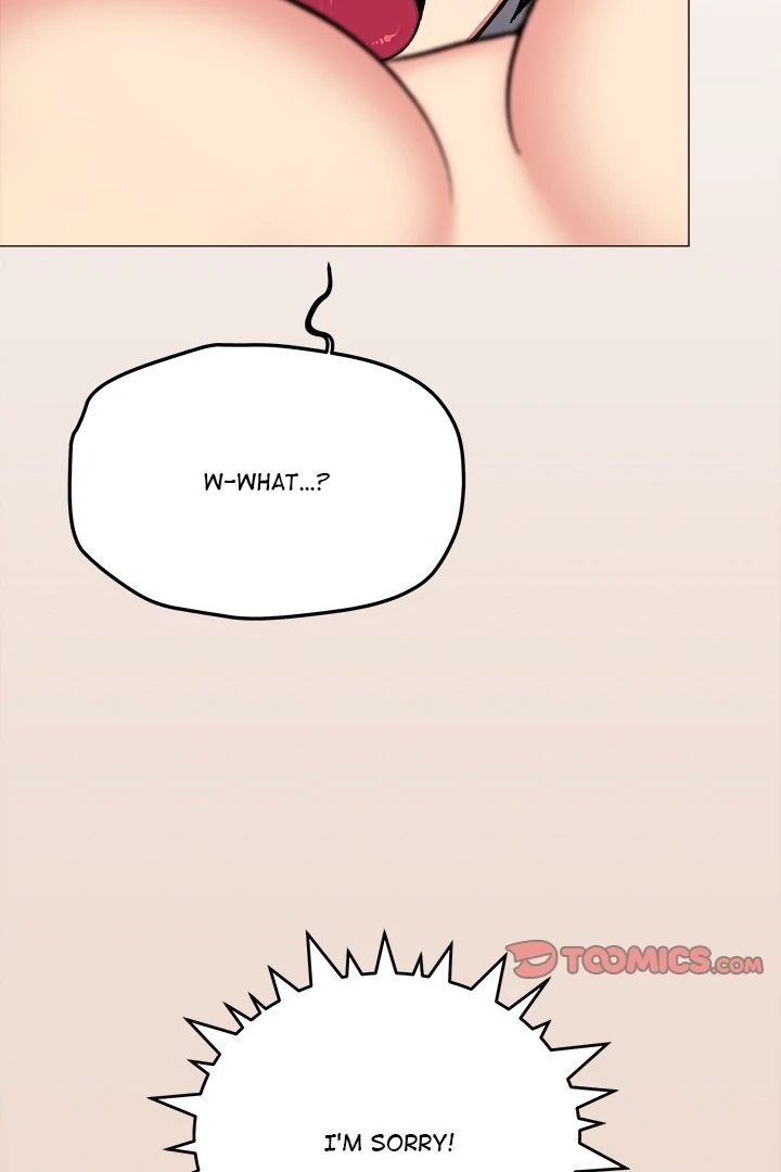 Page 2 of Chapter 47: Stop Smoking