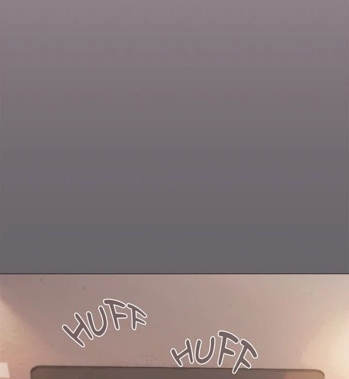 Page 20 of Chapter 47: Stop Smoking