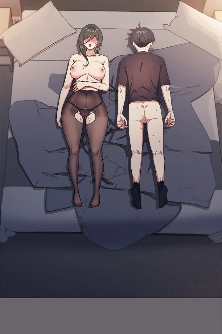 Page 21 of Chapter 47: Stop Smoking