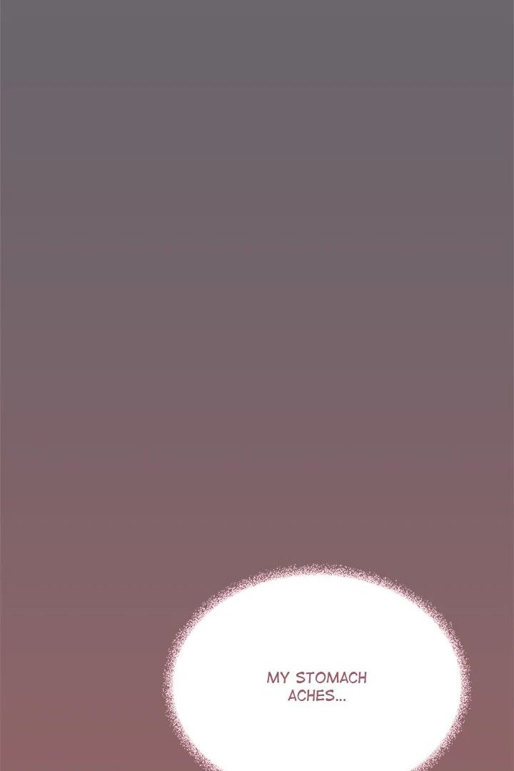 Page 22 of Chapter 47: Stop Smoking