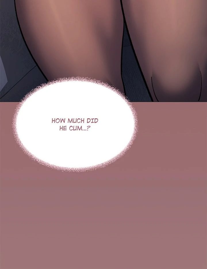 Page 24 of Chapter 47: Stop Smoking