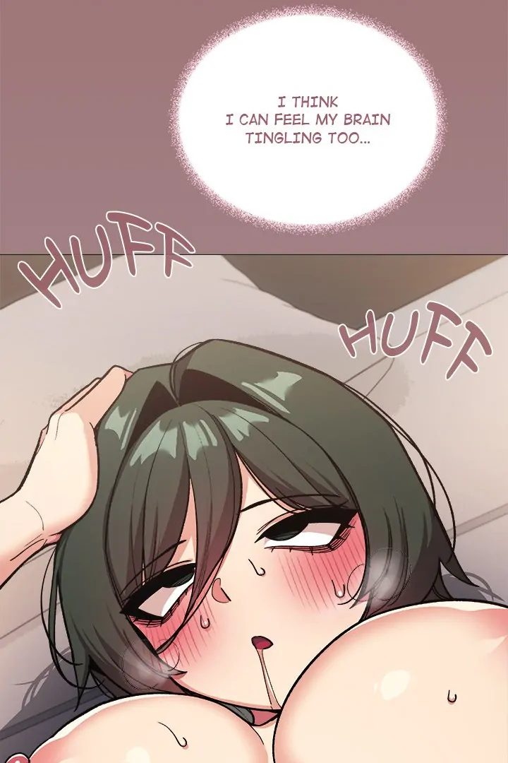 Page 25 of Chapter 47: Stop Smoking