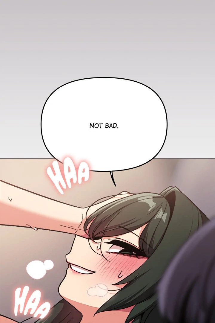 Page 27 of Chapter 47: Stop Smoking