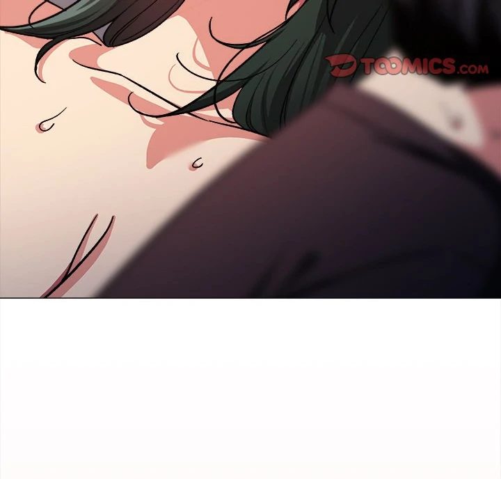 Page 28 of Chapter 47: Stop Smoking