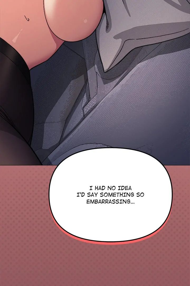 Page 31 of Chapter 47: Stop Smoking