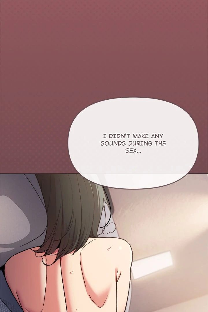 Page 32 of Chapter 47: Stop Smoking