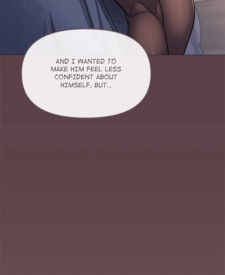 Page 34 of Chapter 47: Stop Smoking