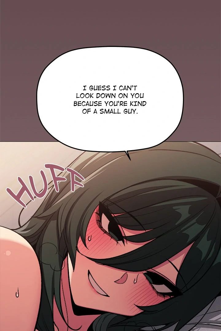 Page 35 of Chapter 47: Stop Smoking