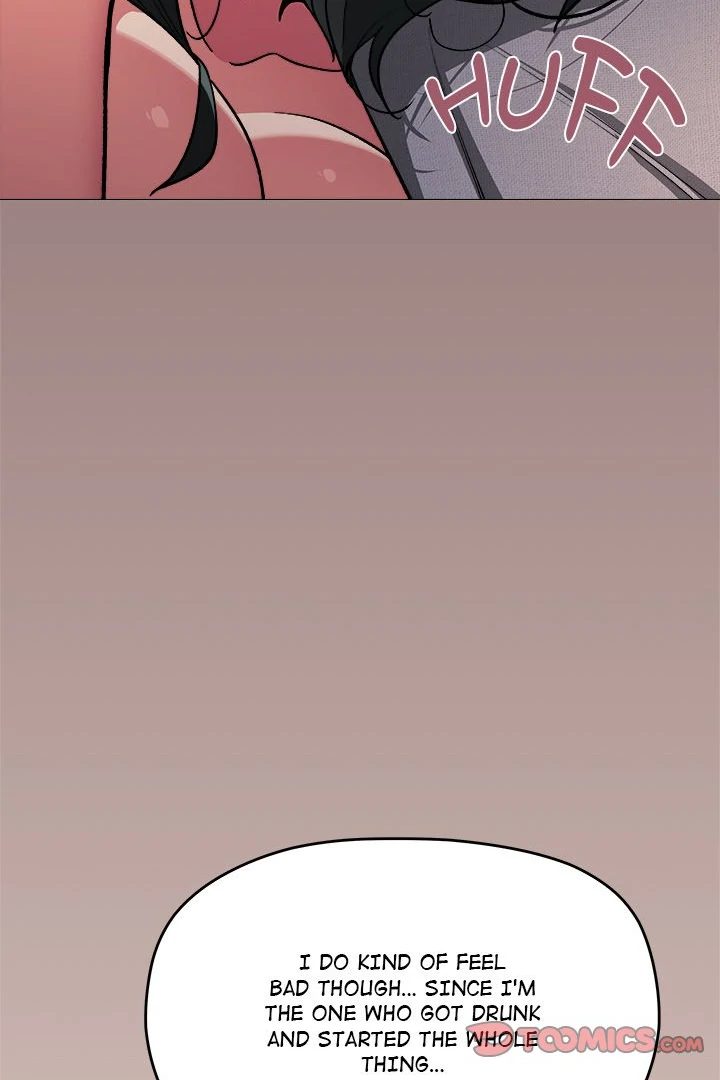 Page 36 of Chapter 47: Stop Smoking