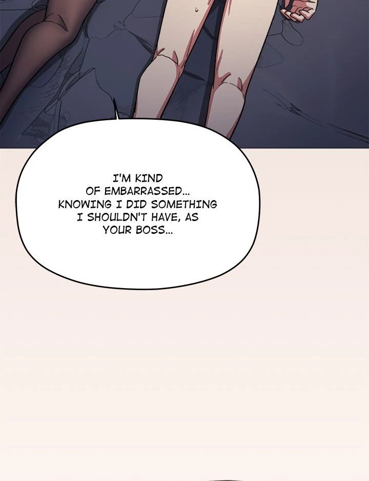 Page 38 of Chapter 47: Stop Smoking