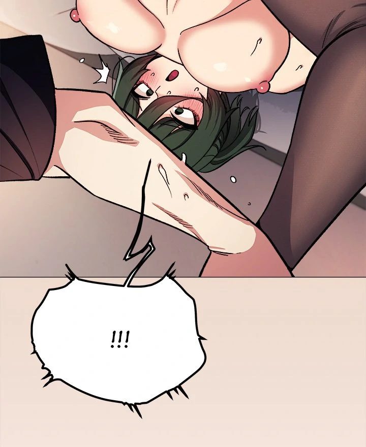Page 4 of Chapter 47: Stop Smoking