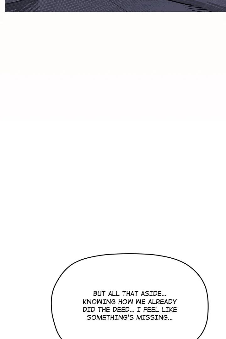 Page 40 of Chapter 47: Stop Smoking