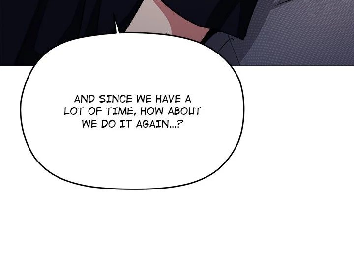 Page 42 of Chapter 47: Stop Smoking