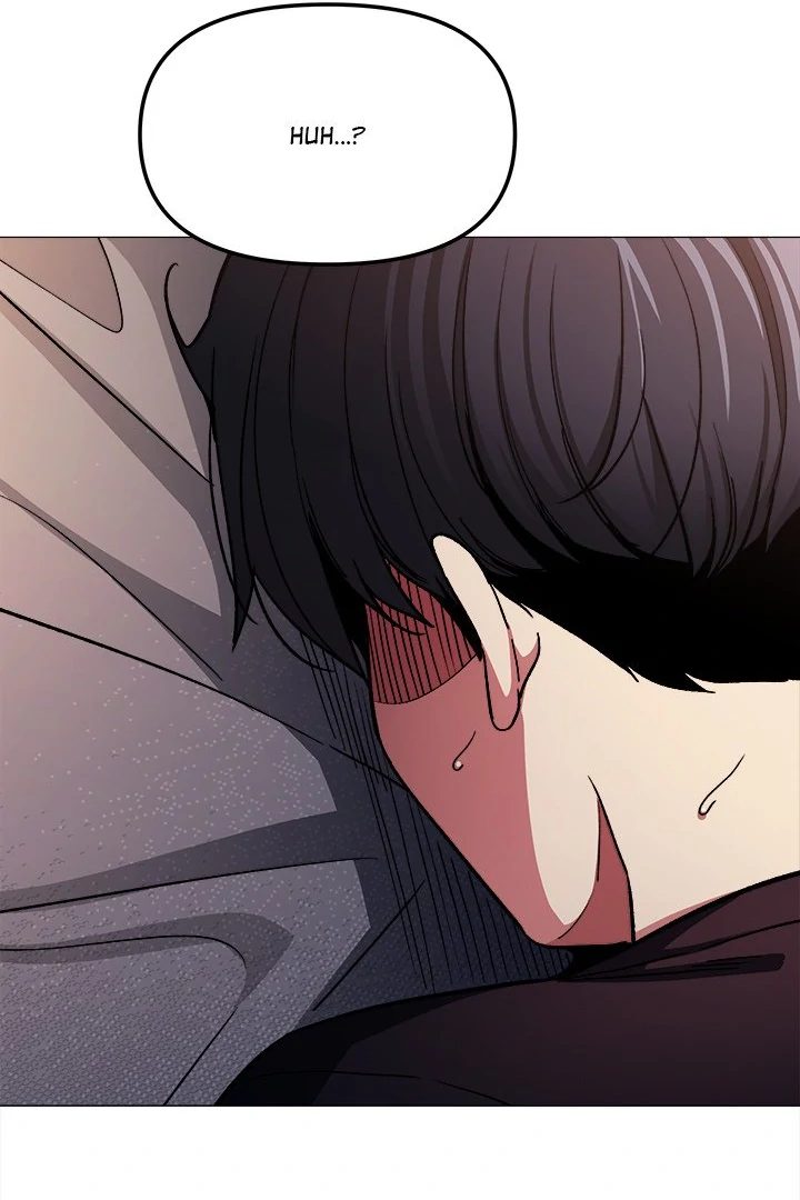 Page 44 of Chapter 47: Stop Smoking