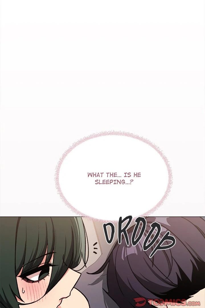 Page 45 of Chapter 47: Stop Smoking