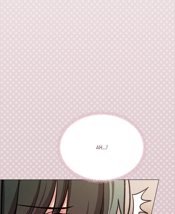 Page 47 of Chapter 47: Stop Smoking