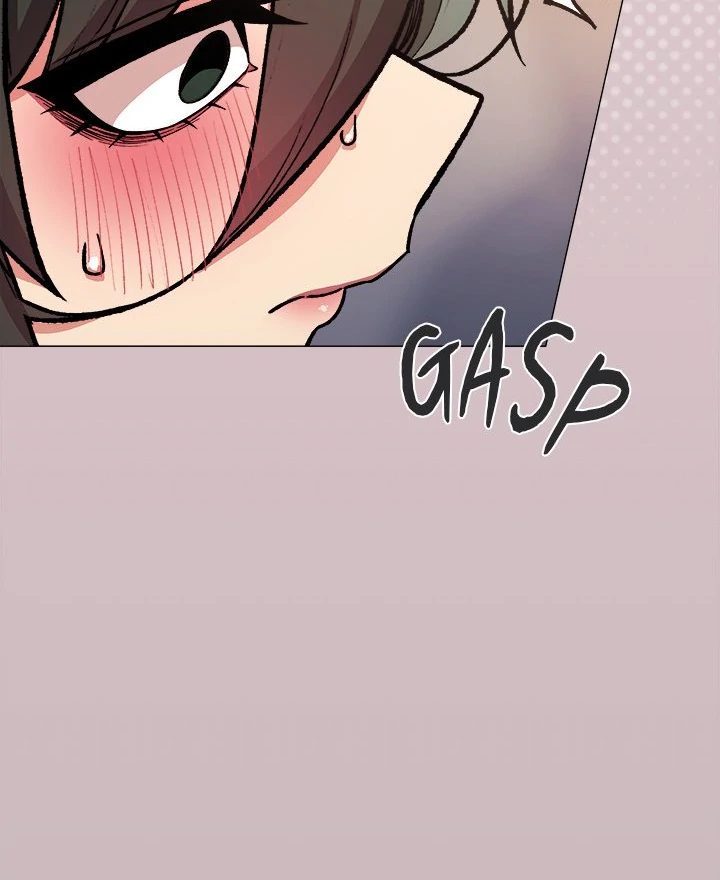 Page 48 of Chapter 47: Stop Smoking