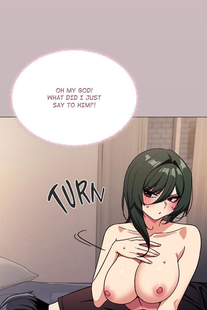 Page 49 of Chapter 47: Stop Smoking