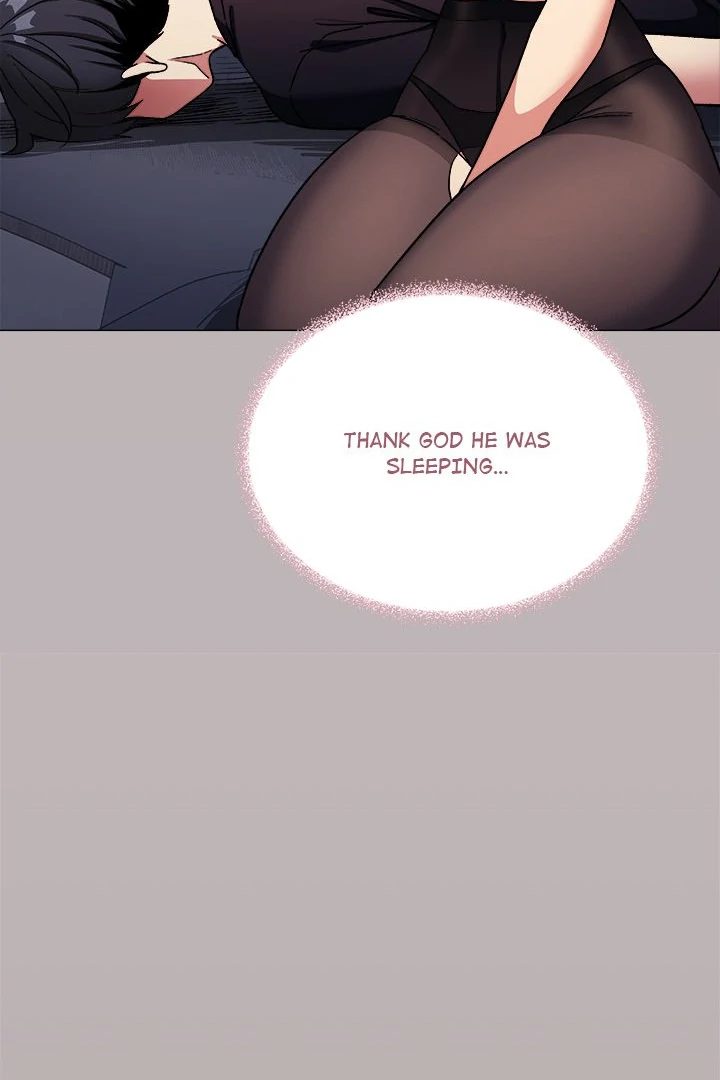 Page 50 of Chapter 47: Stop Smoking