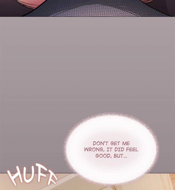 Page 52 of Chapter 47: Stop Smoking