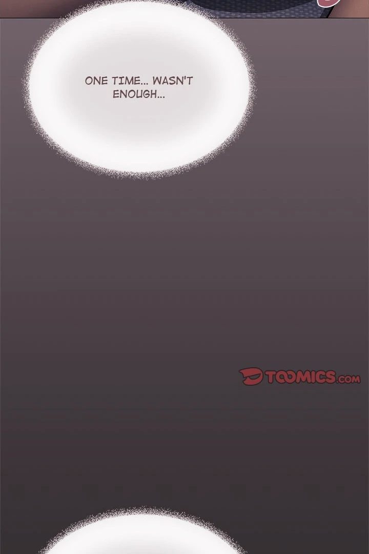 Page 54 of Chapter 47: Stop Smoking