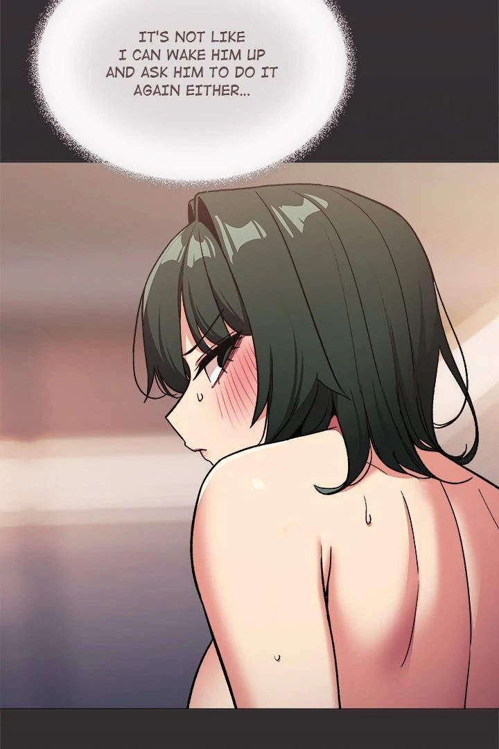 Page 55 of Chapter 47: Stop Smoking