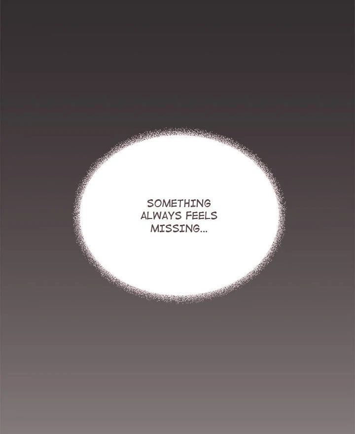 Page 56 of Chapter 47: Stop Smoking