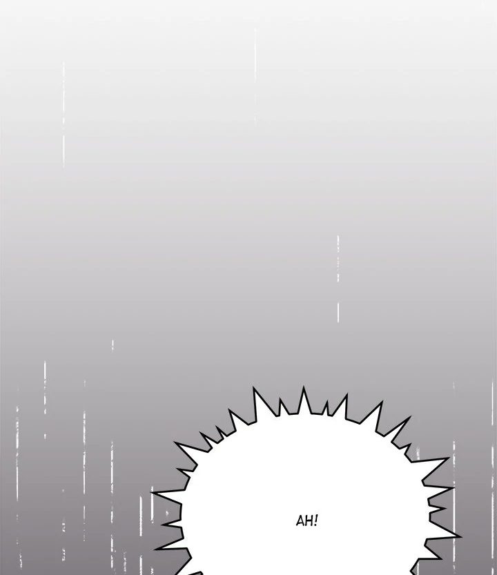 Page 60 of Chapter 47: Stop Smoking