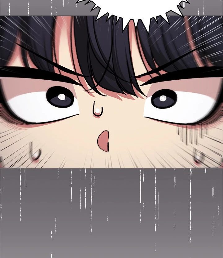 Page 61 of Chapter 47: Stop Smoking