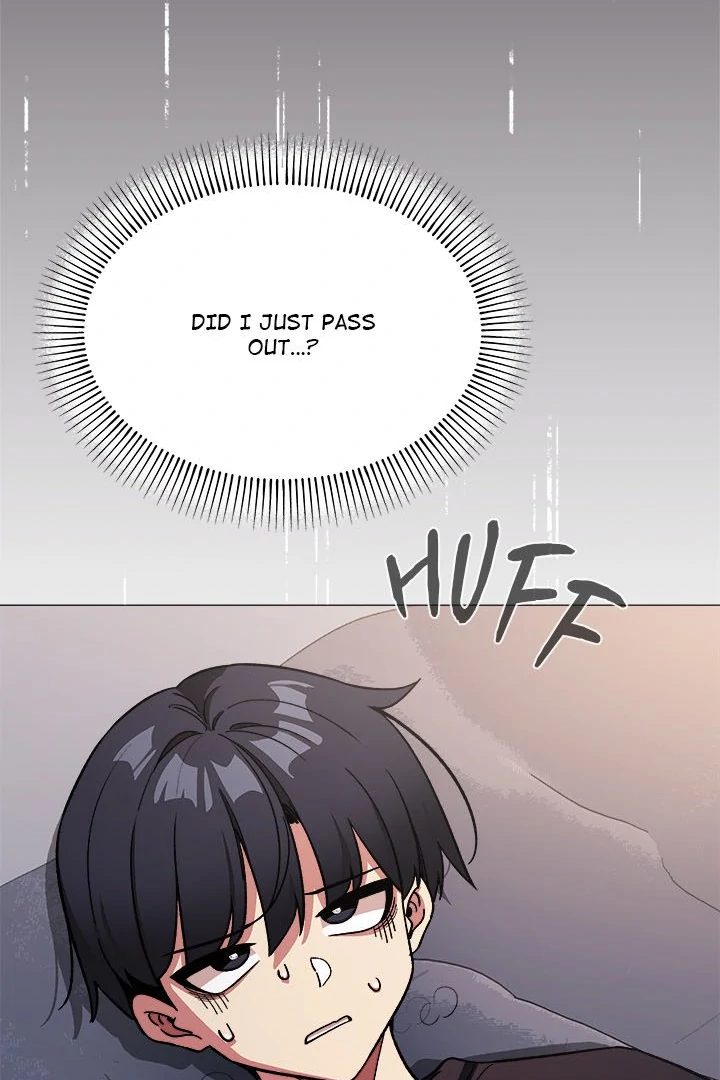 Page 62 of Chapter 47: Stop Smoking