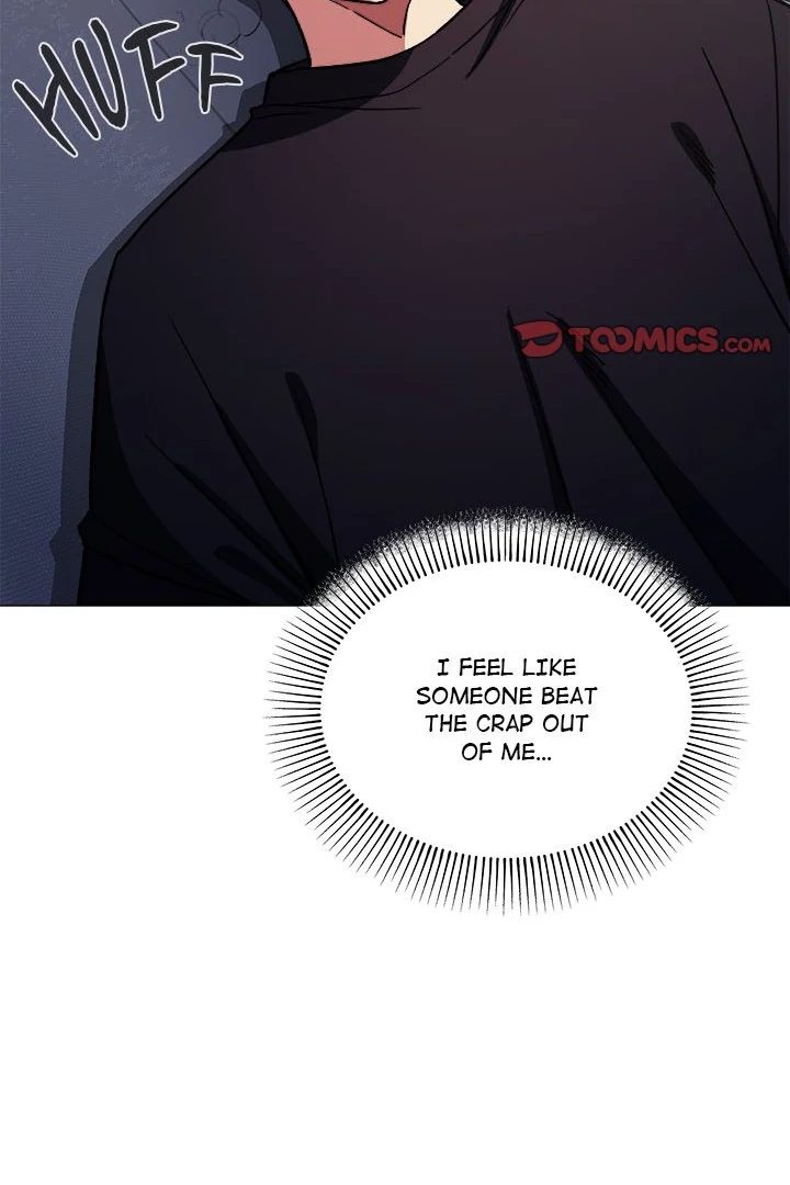 Page 63 of Chapter 47: Stop Smoking