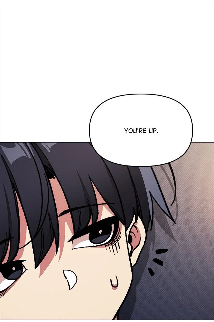 Page 64 of Chapter 47: Stop Smoking