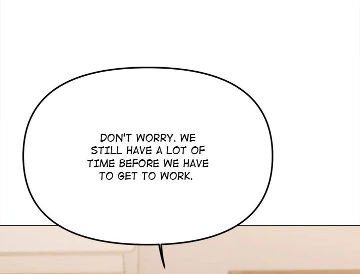 Page 66 of Chapter 47: Stop Smoking