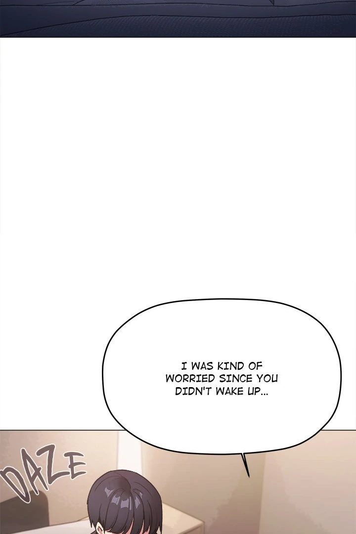 Page 68 of Chapter 47: Stop Smoking