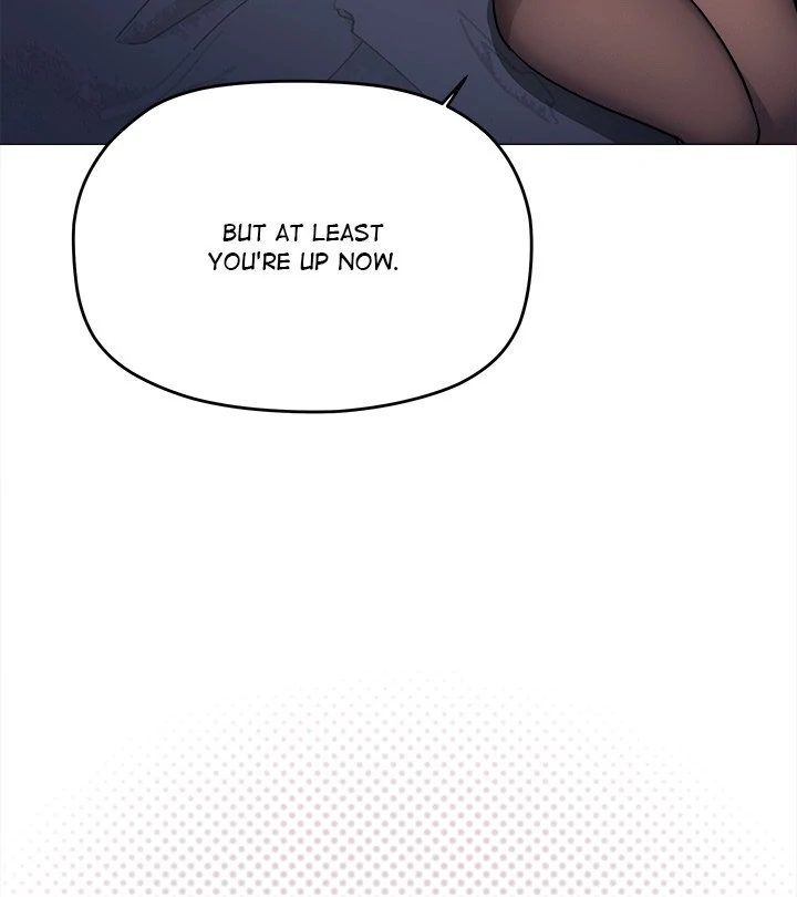 Page 70 of Chapter 47: Stop Smoking