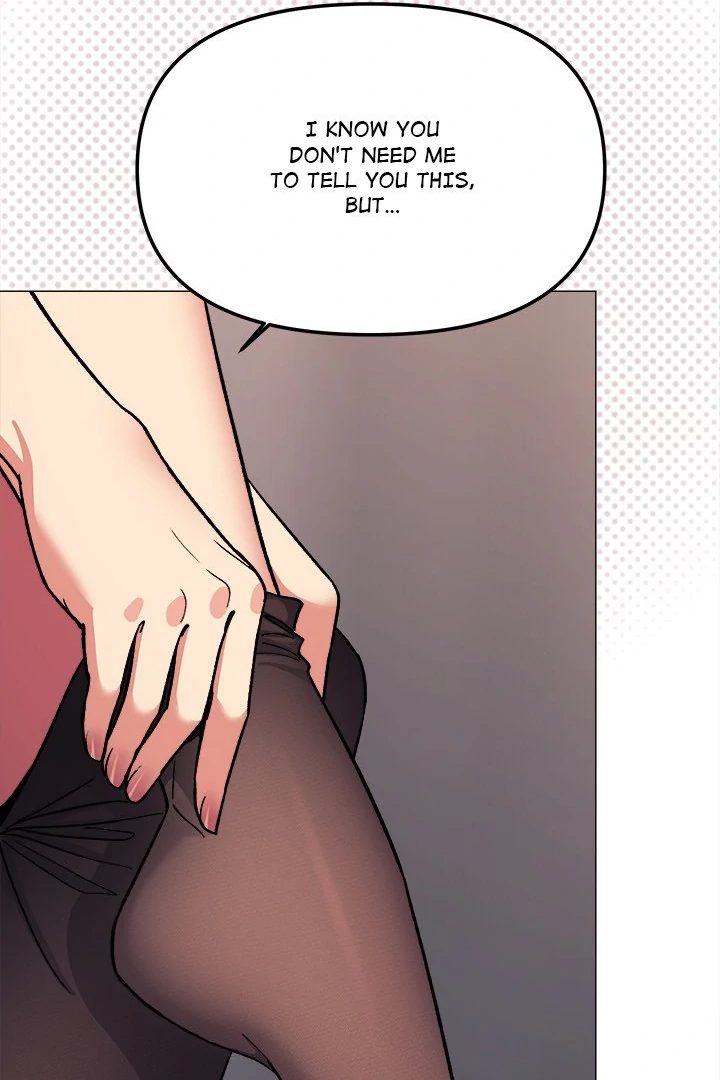 Page 71 of Chapter 47: Stop Smoking