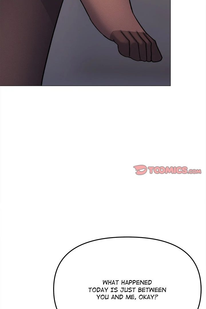 Page 72 of Chapter 47: Stop Smoking