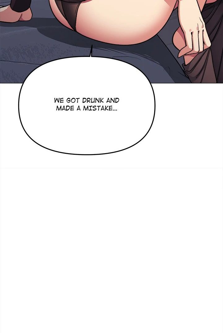 Page 74 of Chapter 47: Stop Smoking