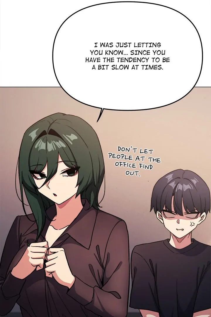 Page 75 of Chapter 47: Stop Smoking