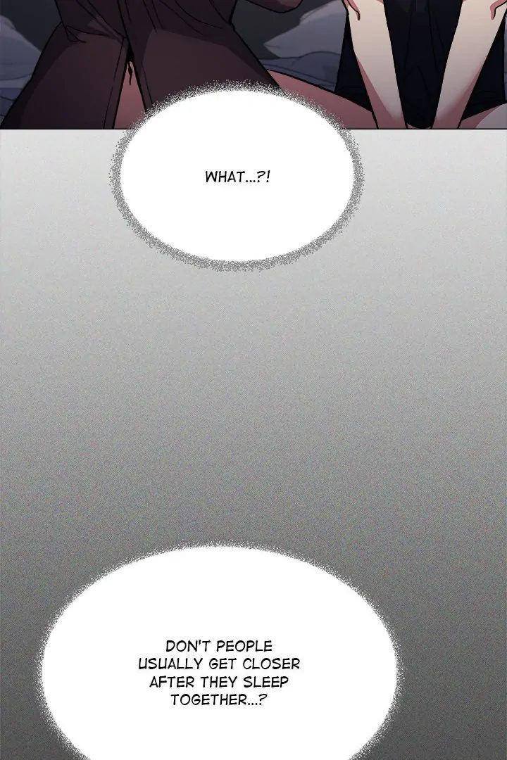 Page 76 of Chapter 47: Stop Smoking
