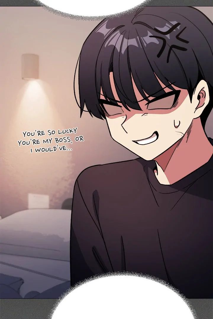 Page 77 of Chapter 47: Stop Smoking