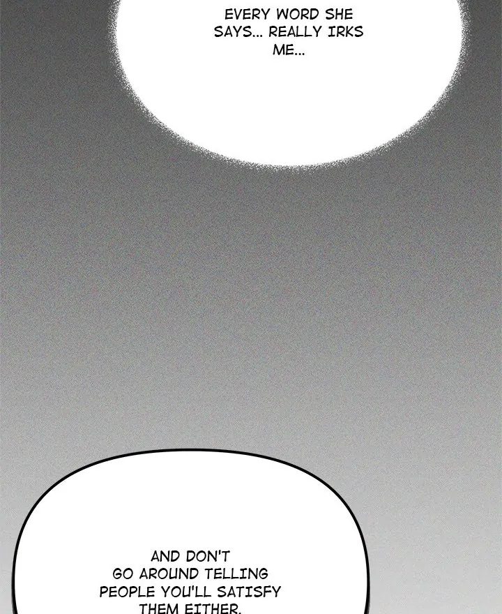 Page 78 of Chapter 47: Stop Smoking